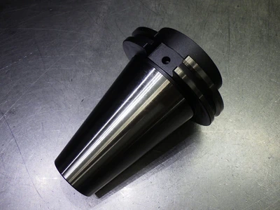 Walter CAT50 NCT50 Modular Tool Holder 35mm Pro A100M.U3.50.035.50 (LOC2552)