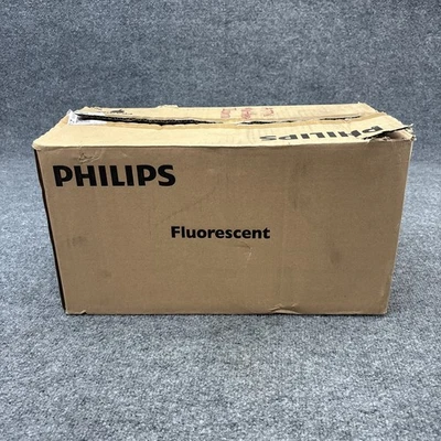 New | in-Stock Philips 391169 Miscellaneous MRO California US | Davliegogo LLC #1709972
