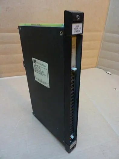 Used RELIANCE ELECTRIC 57401-1A Servo Drives | Ideal Machinery #664077