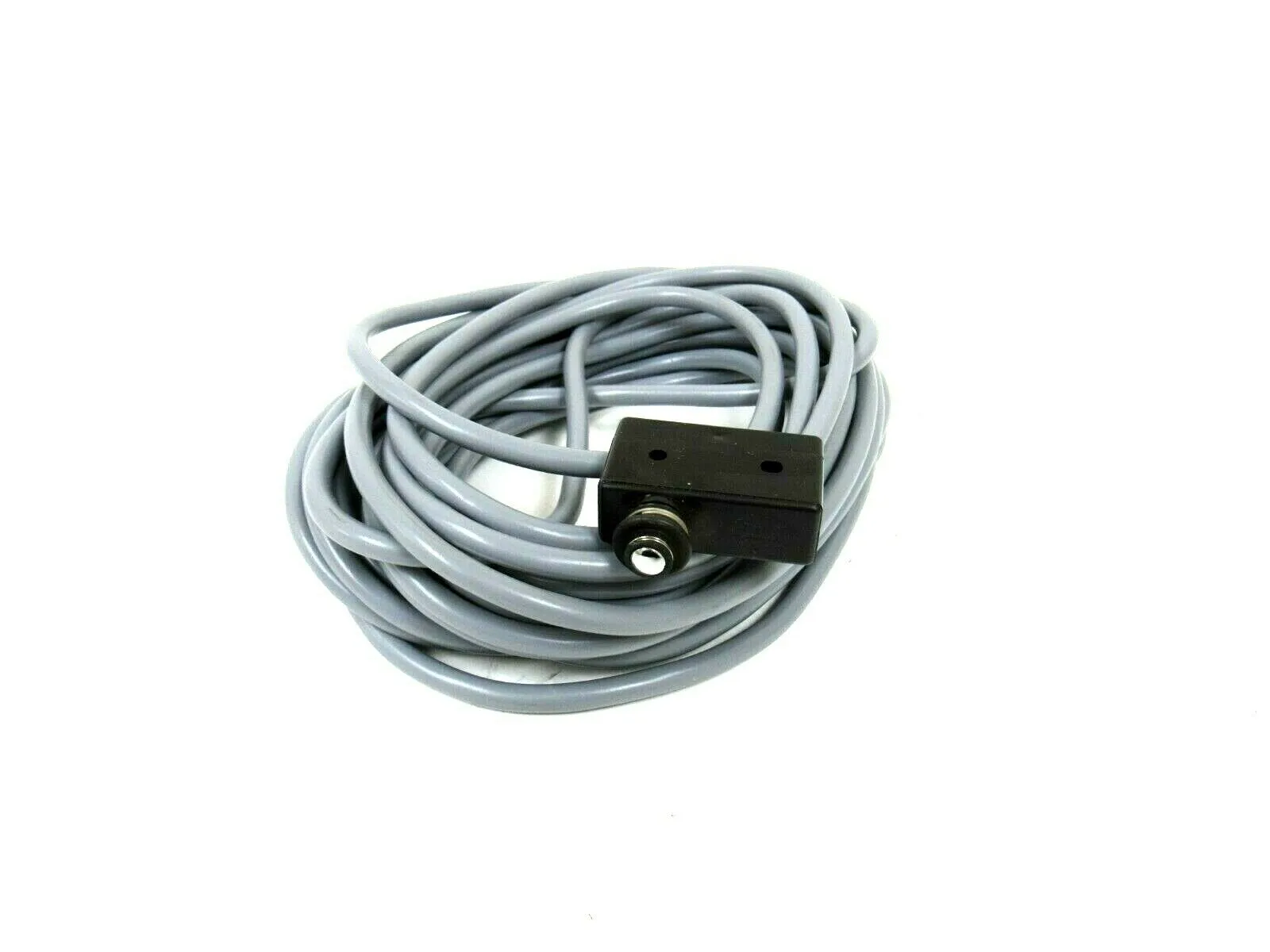 NEW KISSLING D-72215 MICROSWITCH PS1-131-302-943 192163 D72215