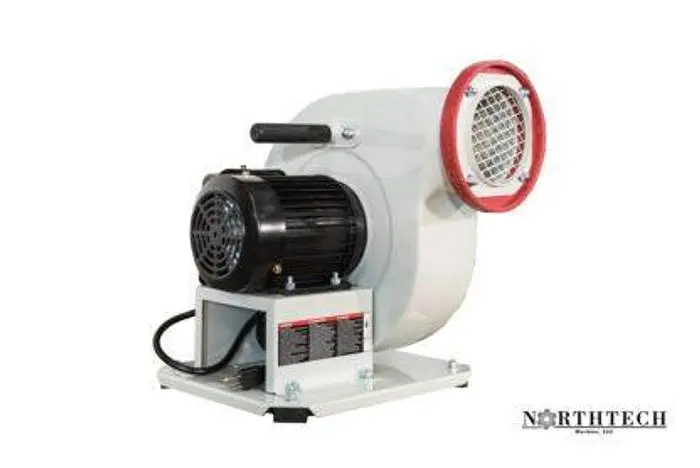 NT-TB1 TRANSFER BLOWER