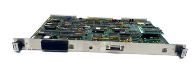 USED ASM YS-EAGLE6008-076