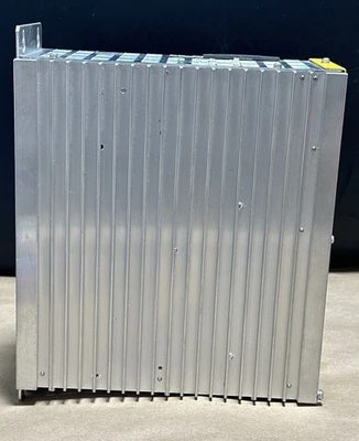 USED ESTIC ENRZ-AU40-20