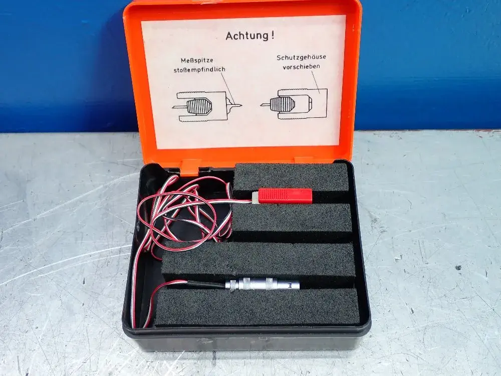 USED SIEMENS S42024W45A14