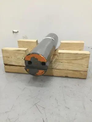 USED CINCINNATI MILACRON VT220-17 / TP