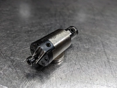 Iscar ITS BORE MB16 Finish Boring Head  BHFI MB16-16X34 (LOC2951A)