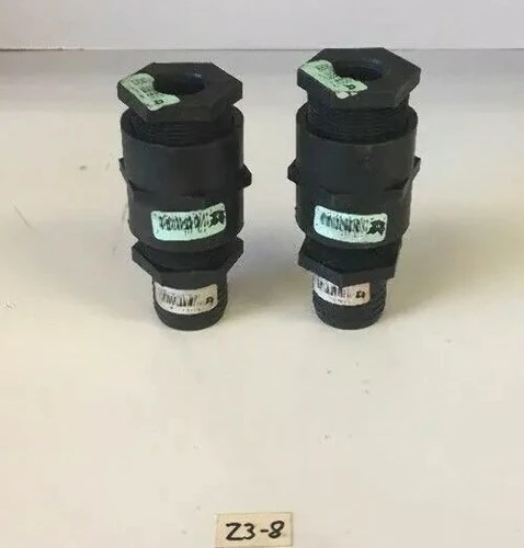 Rb112-34P Bushing Qty 2 *Fast Shipping* Warranty!