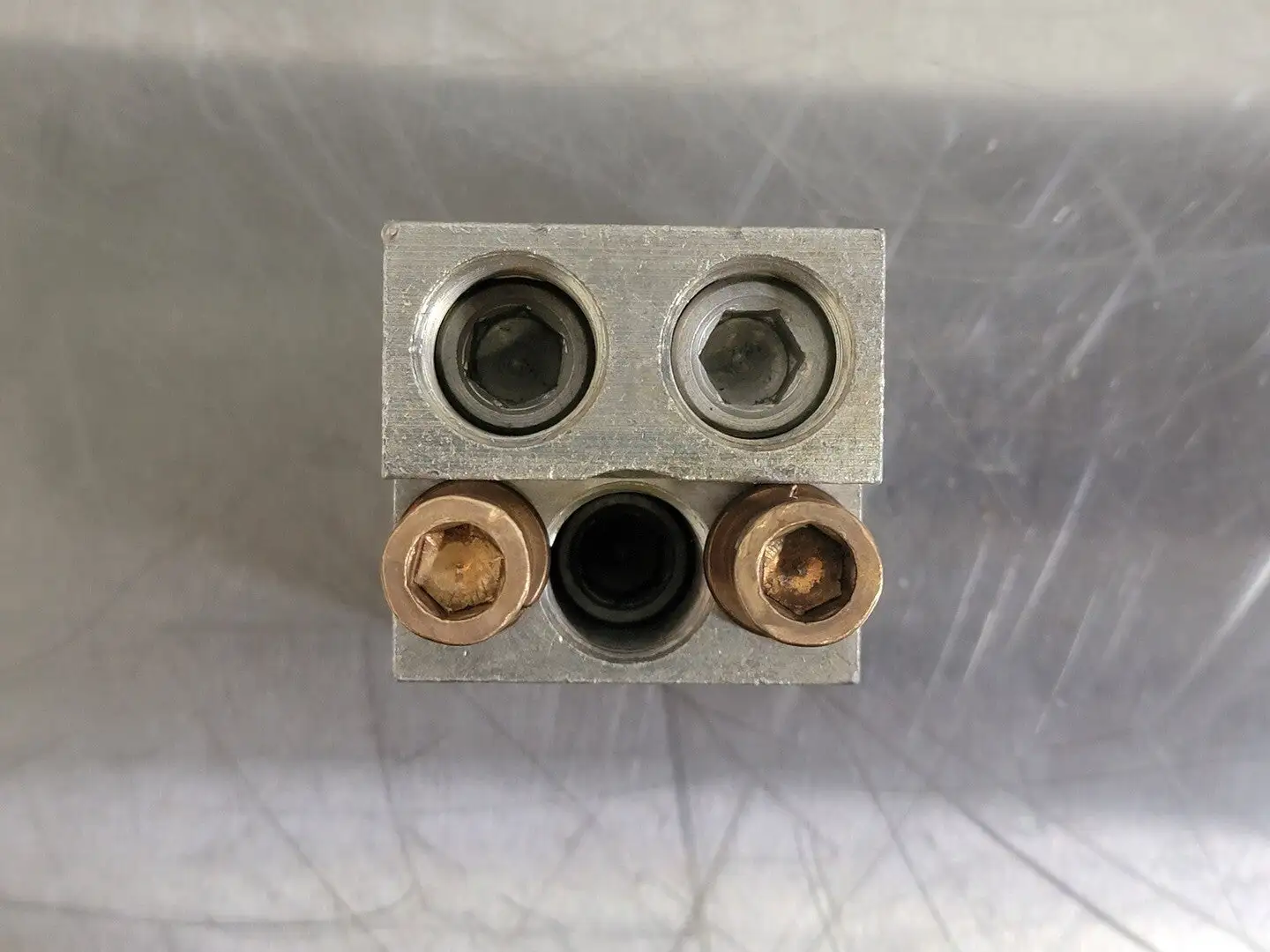 NEW SIEMENS TA3K500