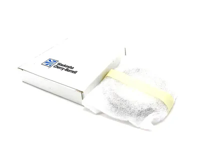 NEW WAUKESHA 060-206-002 SEAL 060206002