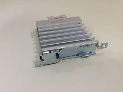 USED OMRON G3PB-225B-VD