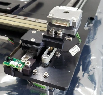 USED PerkinElmer HH31903105