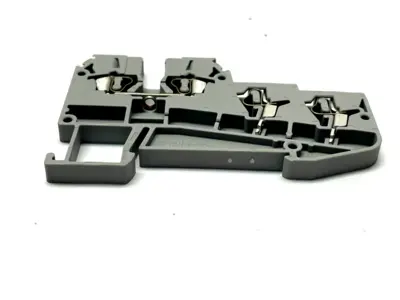 Used Phoenix Contact ZDIK 1,5 Terminal Blocks Michigan US | Maverick Industrial Sales #1438744