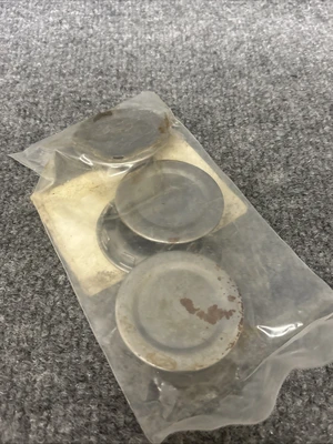 New | in-Stock Electroline ["E11995", "E11990"] Seals & Gaskets California US | Davliegogo LLC #1706170