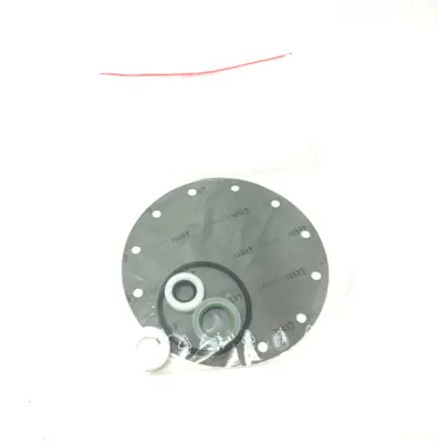 4030051 | Reinhardt-Technik  Gasket Set - New