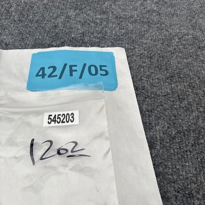 New | in-Stock SKF 6007-2rs1n/c3ht Bearings California US | Davliegogo LLC #1707092