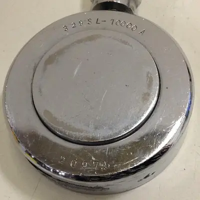 USED CHATILLON 329SL-10000 A