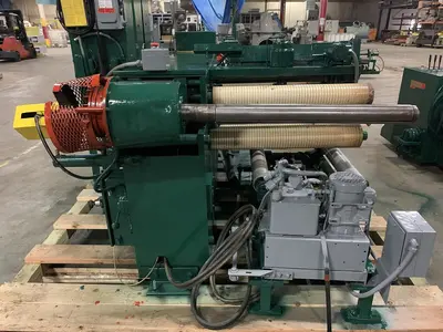 USED STANFORD 148