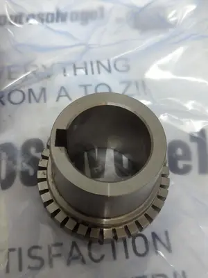 New | in-Stock FALK 0704610 Conveyor Parts Ohio US | Surplus Asset Holdings #1234704