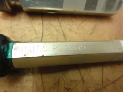 Hemco _MISSING_ Inspection Gages | Fram Fram LLC (3)