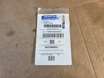 NEW HP AFE46-Y