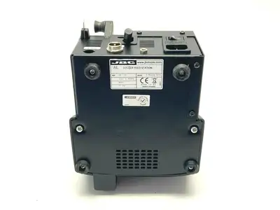 Used JBC AL-1A Soldering Machines Michigan US | Maverick Industrial Sales #1487531