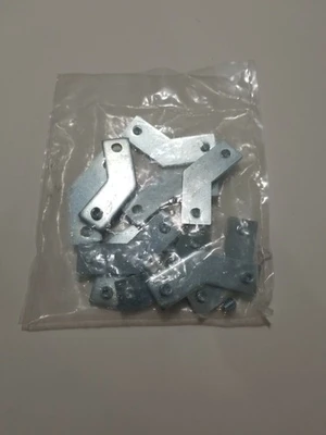 NEW FlexLink XMRW 20X45