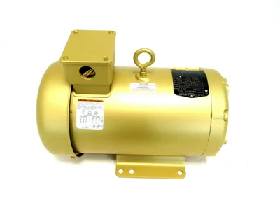 NEW BALDOR BALDOR 36 – 0000 – 0041