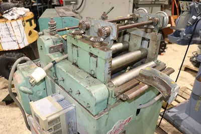 USED FJ NO. 312