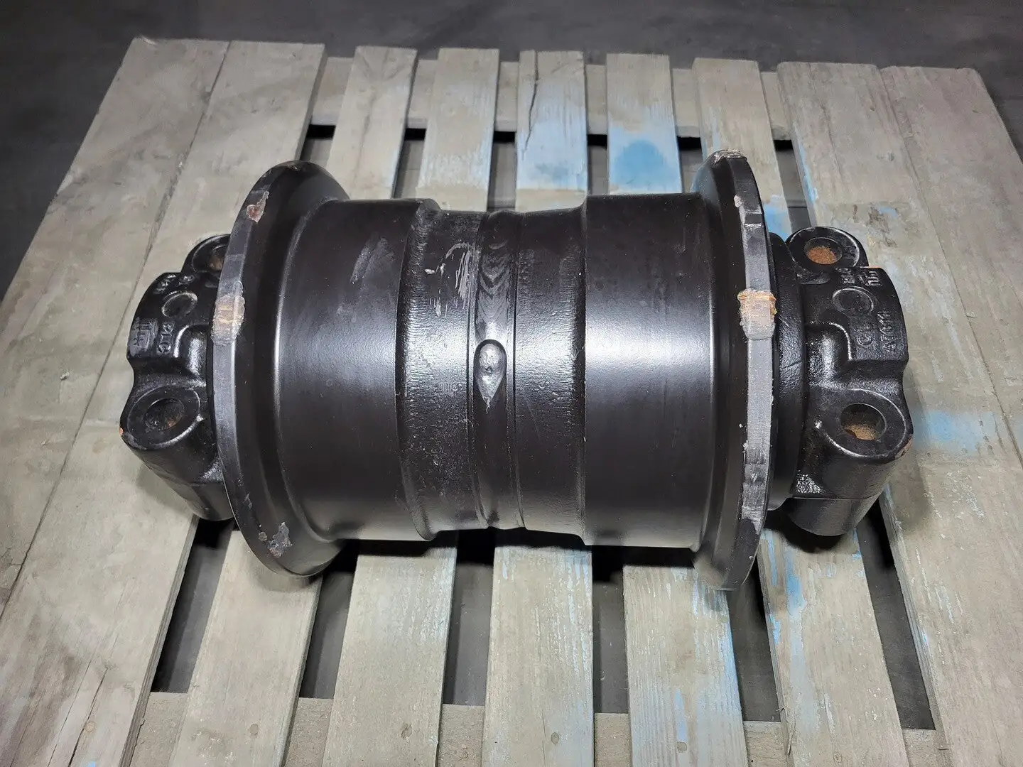 NEW ITM A7611