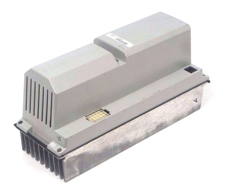 Used ABB DSQC-346U Servo Drives Michigan US | SB Industrial Supply #863451