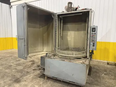USED JRI PCS-5060SS