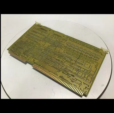 Used CINCINNATI MILACRON 3-533-0668G Circuit Boards Michigan US | Ideal Machinery #603146