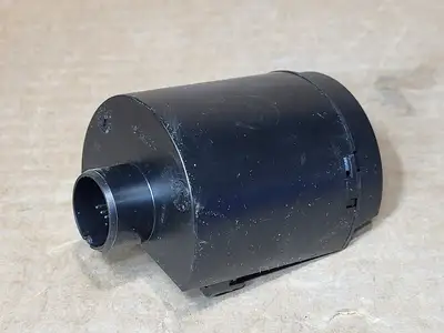 NEW VEGA SWINGE60R