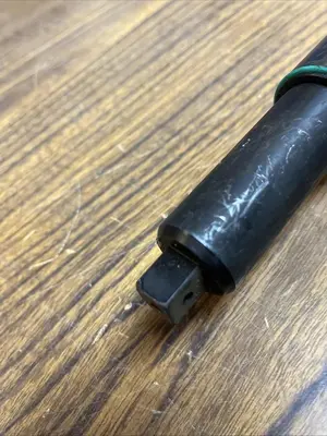 Used CLECO 47ES1152ZA Air Tools, DC Electrical Tools & Accessories Ohio US | Surplus Asset Holdings #1578845