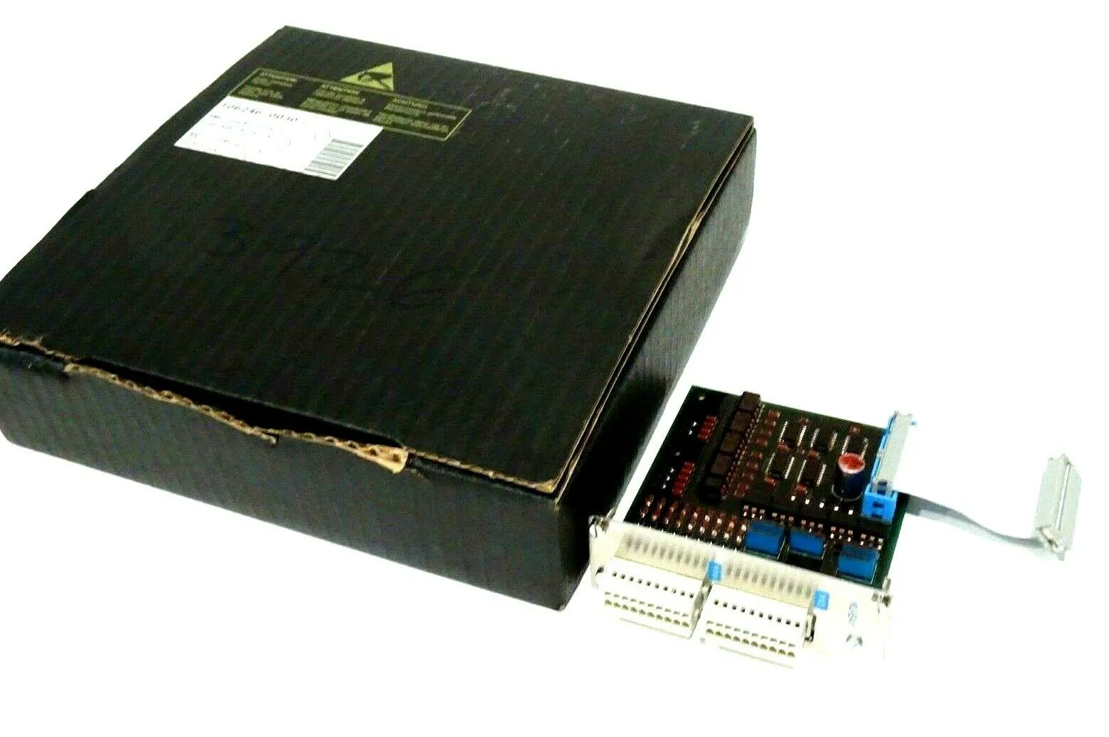NEW AMK KU-EA1 PC BOARD KUEA1
