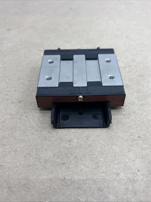 NEW Rexroth R044351341