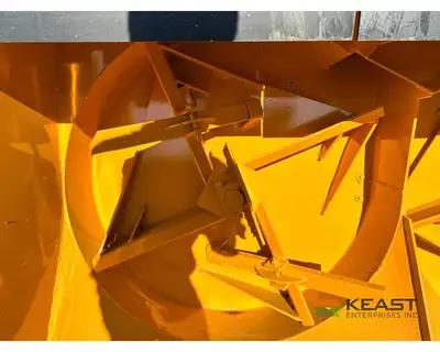 Used FAIR MANUFACTURING _UNKNOWN_ 3-Point Snowblowers Iowa US | Keast Enterprises #1360166