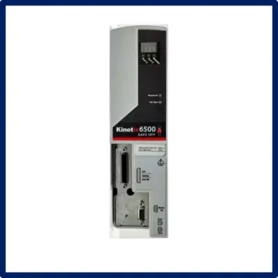 NEW MITSUBISHI 2094-EN02D-M01-S1