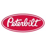 PETERBILT