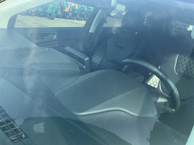 Used 2024 FORD EDGE SUVs Michigan US | Miedema Asset Management Group #1316029