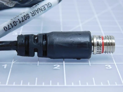 Used GLENAIR _UNKNOWN_ Cable & Wire | OCO Industrial #1745019