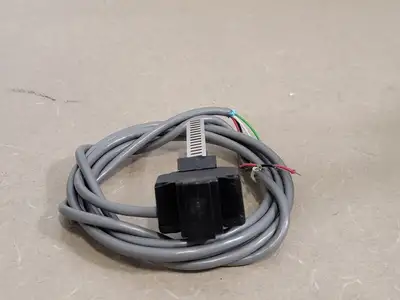 New | in-Stock PARKER L074250000 Switchgears British Columbia CA | Lenmark #244777