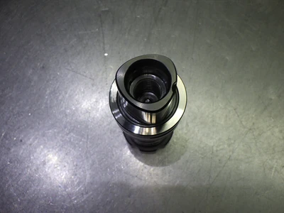 Sandvik Capto C4 J44x Floating Rubber Collet Chuck C4-391.60B-02 101A (LOC2083D)