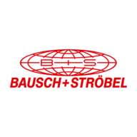 Bausch+Ströbel