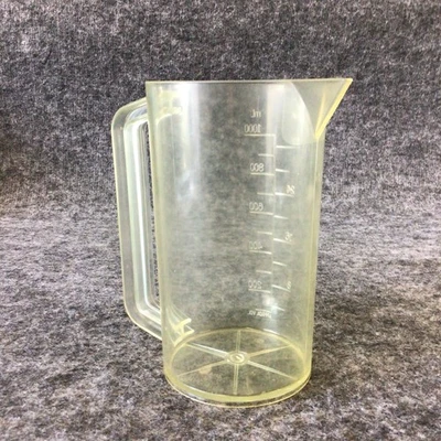 New | in-Stock Thermo-Scientific 1223-1000 Estate & Personal Property California US | Davliegogo LLC #1729525