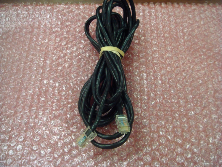 Used Belkin _UNKNOWN_ Cable & Wire Arizona US | ASSET CONVERSION SPECIALISTS, INC. #308365