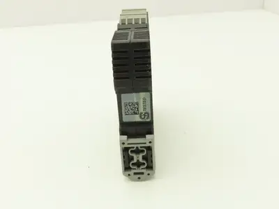 Schmersal SRB-E-301ST Automation Protect Safety Relay Unit 24VDC