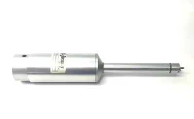 Used Climatronics Wind Direction/Force Sensor ROTATION ISSUES Sensors Michigan US | Maverick Industrial Sales #1392147
