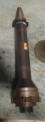 USED KOMET DIHART 500.70.102