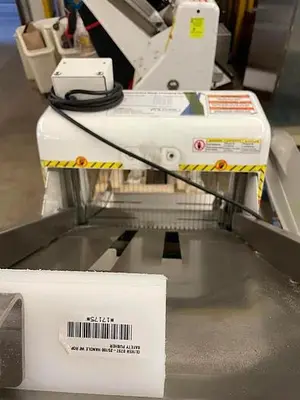 USED OLIVER 797-32